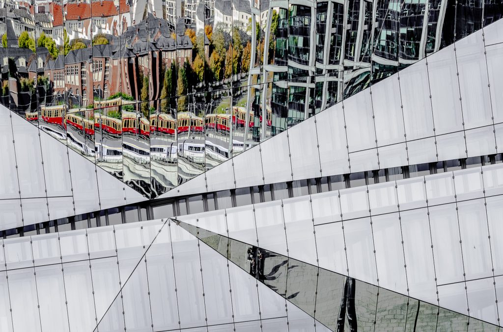Berlin Hauptbahnhof